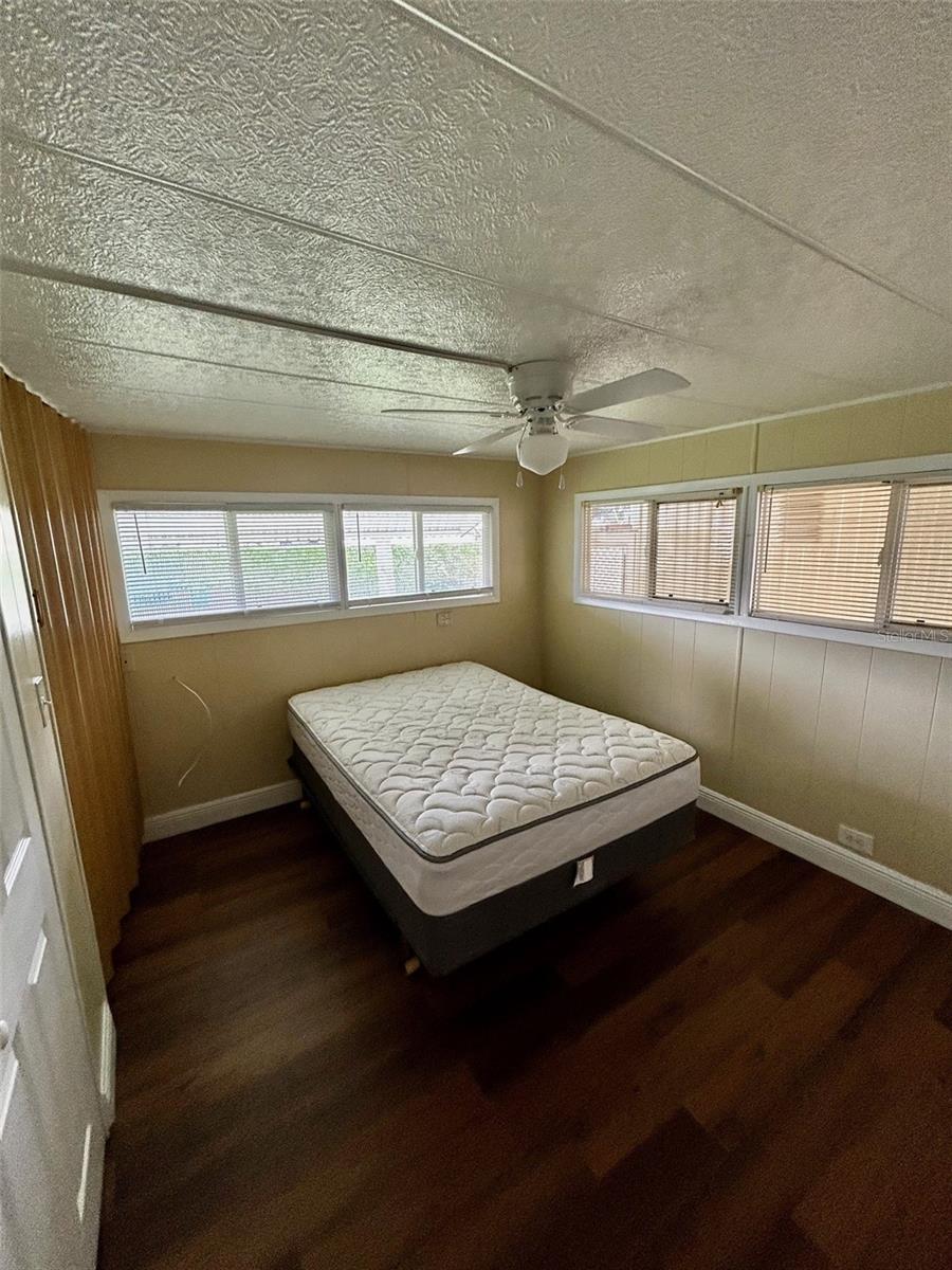 Image 6 of 34 For 39024 Ola Avenue