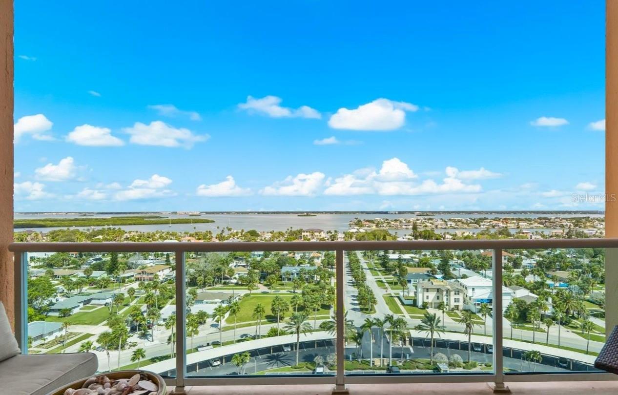 Details for 880 Mandalay Avenue C1210, CLEARWATER BEACH, FL 33767