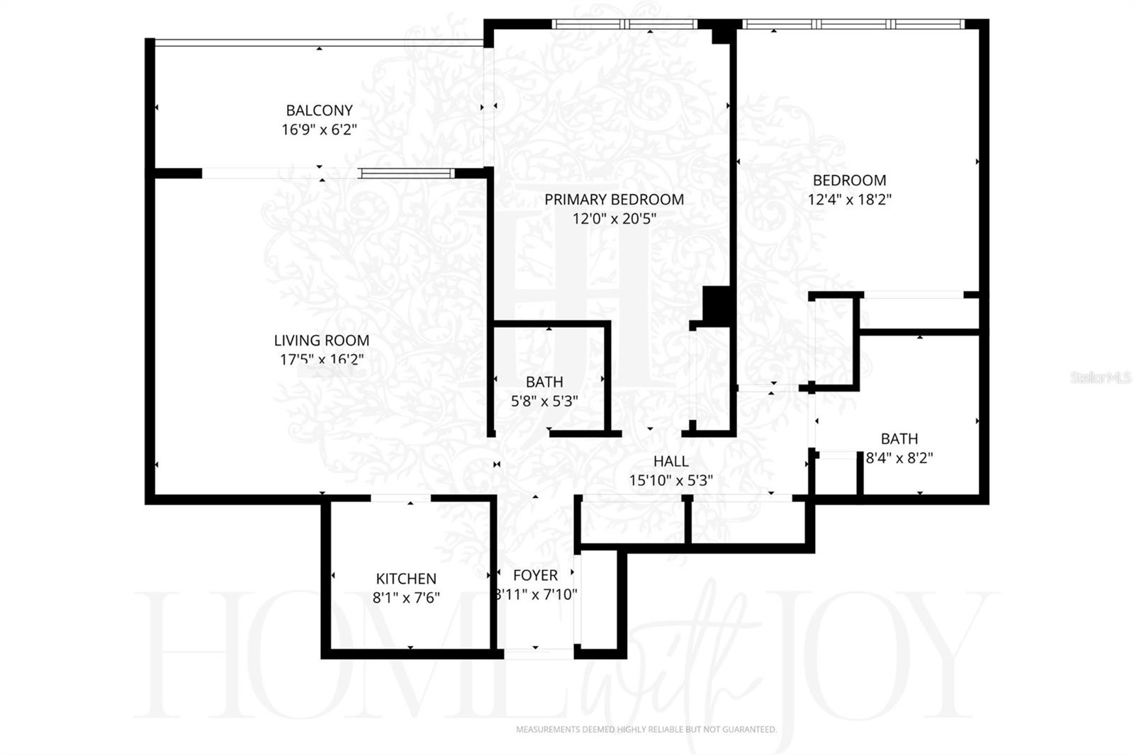Image 29 of 55 For 880 Mandalay Avenue C1210