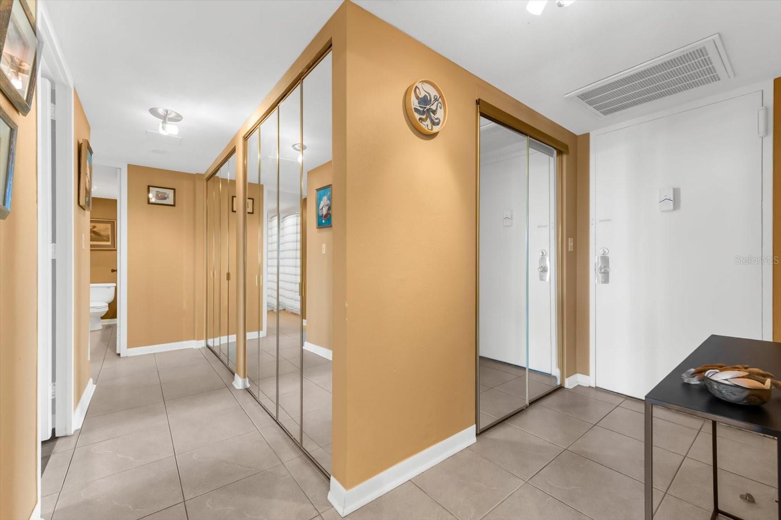 Image 3 of 55 For 880 Mandalay Avenue C1210