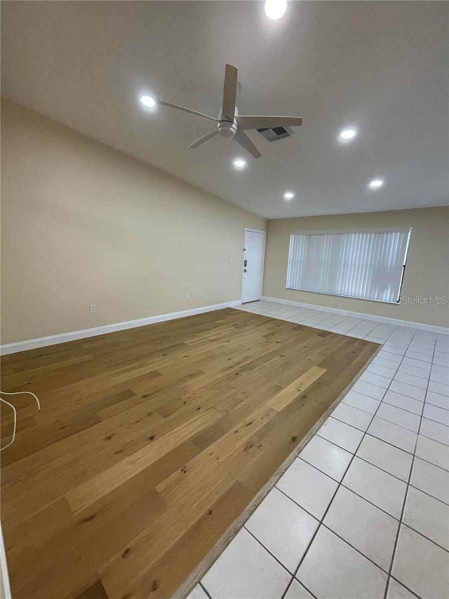 Image 11 of 34 For 1408 Hammock Pine Boulevard 1408