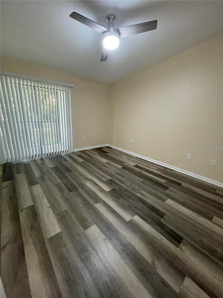 Image 16 of 34 For 1408 Hammock Pine Boulevard 1408