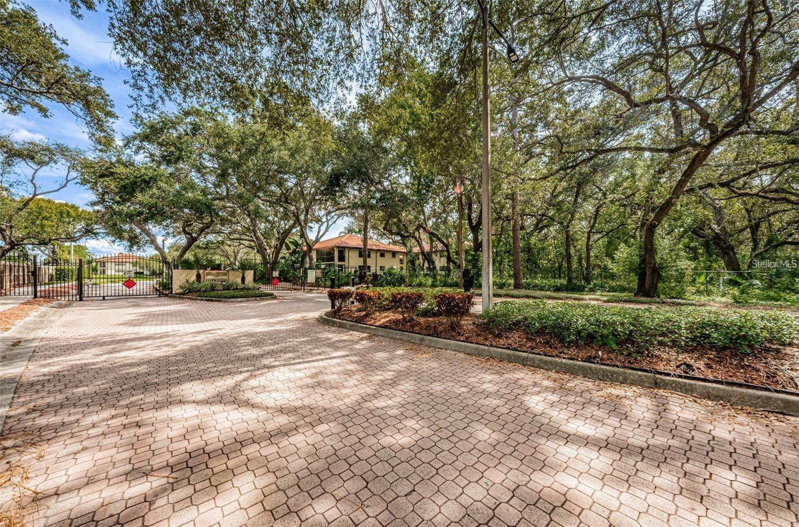 Image 23 of 34 For 1408 Hammock Pine Boulevard 1408
