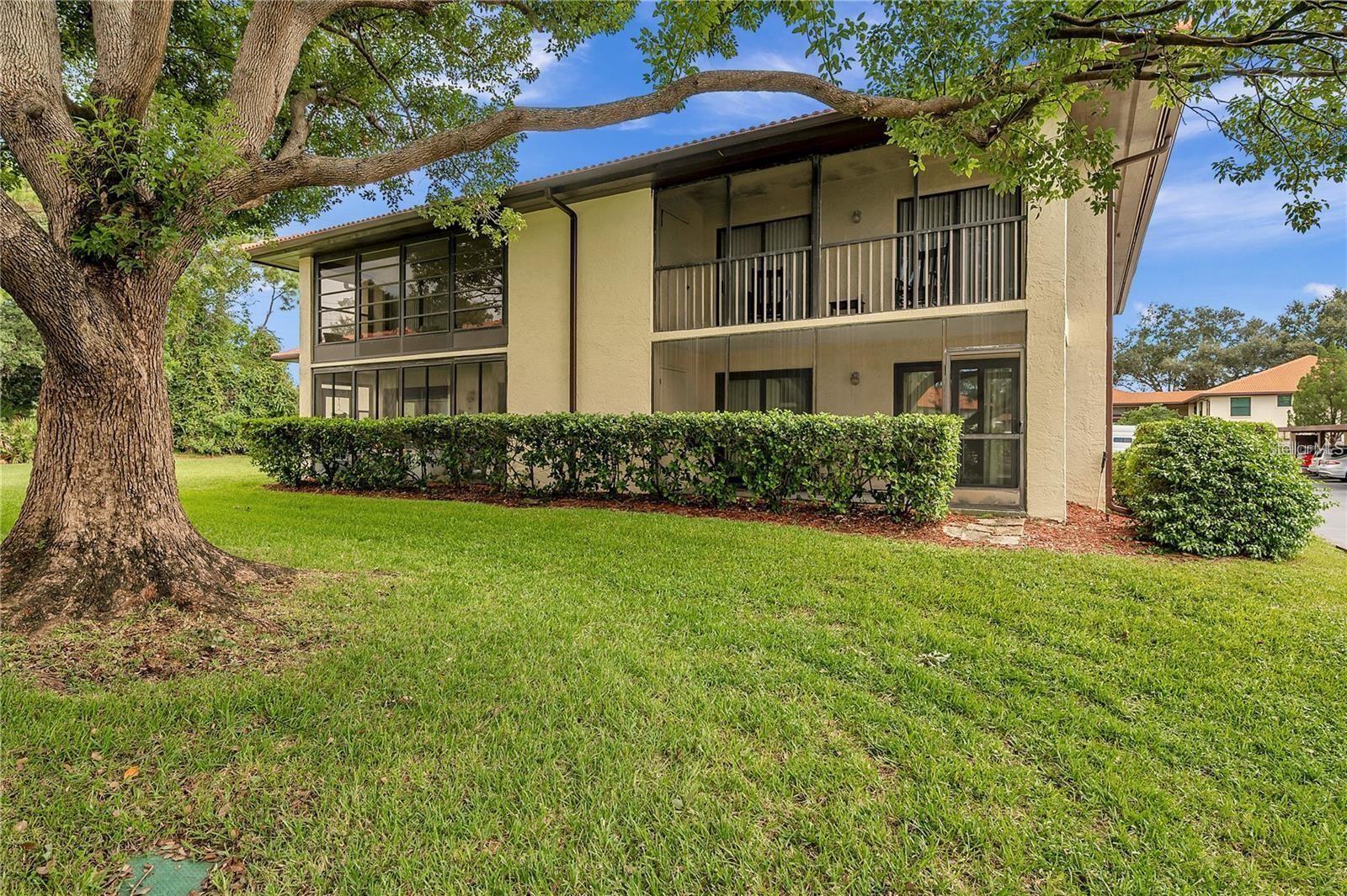 Image 29 of 34 For 1408 Hammock Pine Boulevard 1408