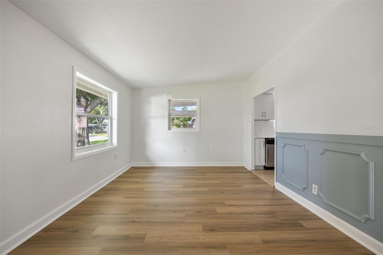 Image 12 of 32 For 5261 99th Terrace N