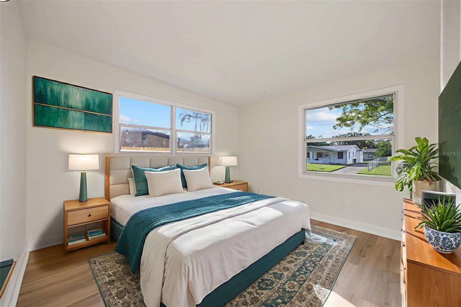 Image 17 of 32 For 5261 99th Terrace N