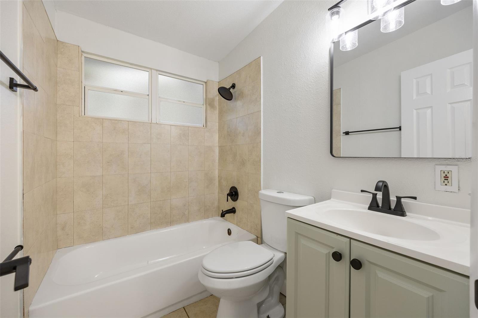 Image 23 of 32 For 5261 99th Terrace N