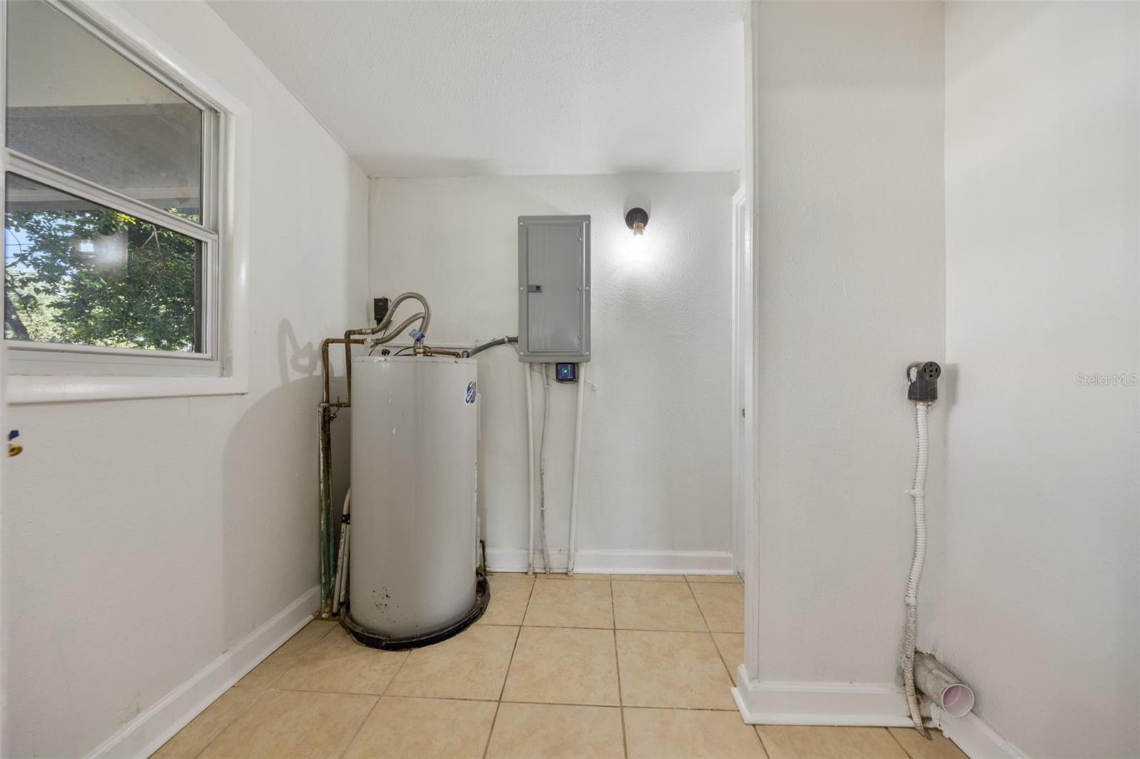 Image 26 of 32 For 5261 99th Terrace N