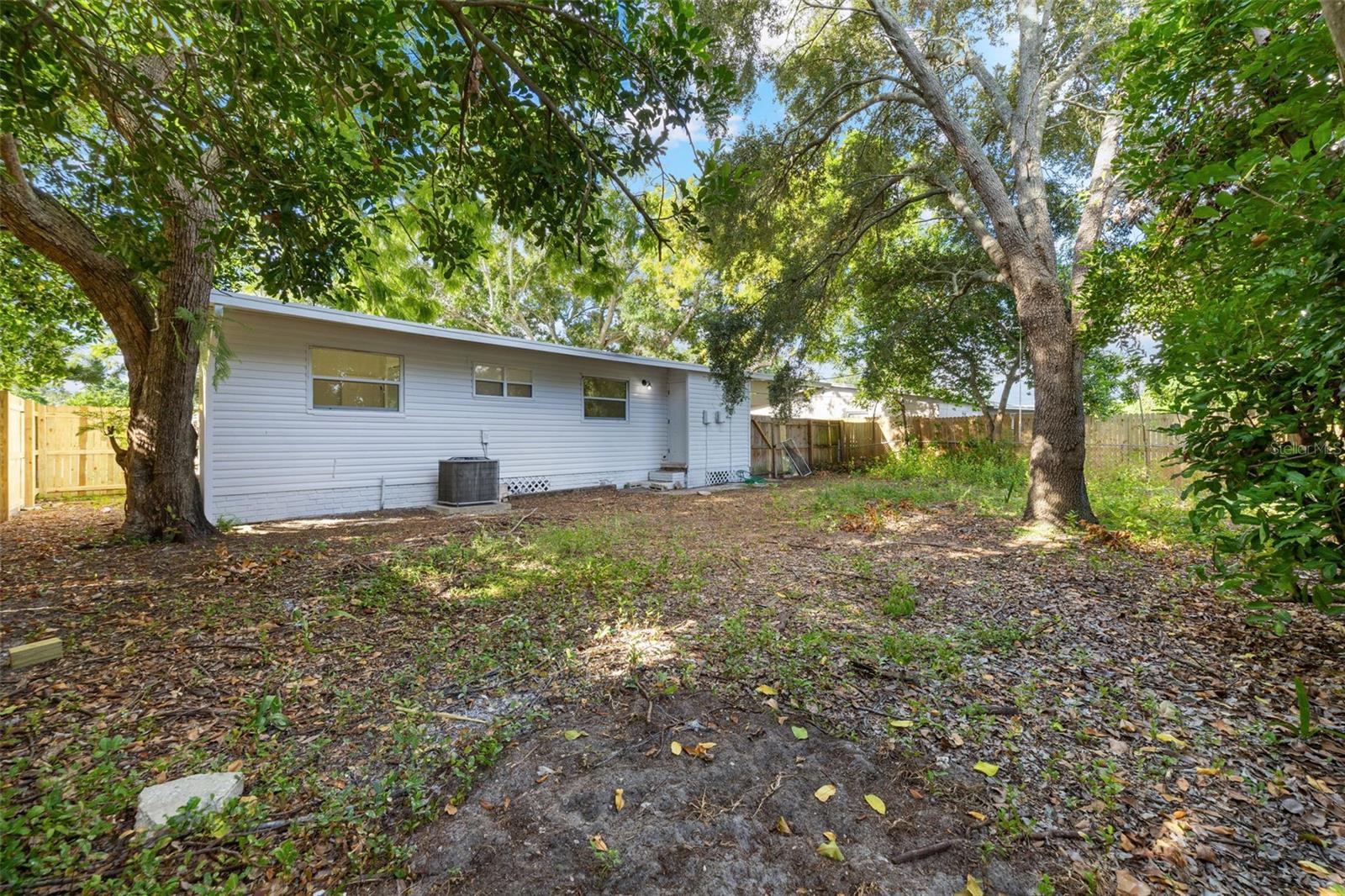 Image 28 of 32 For 5261 99th Terrace N