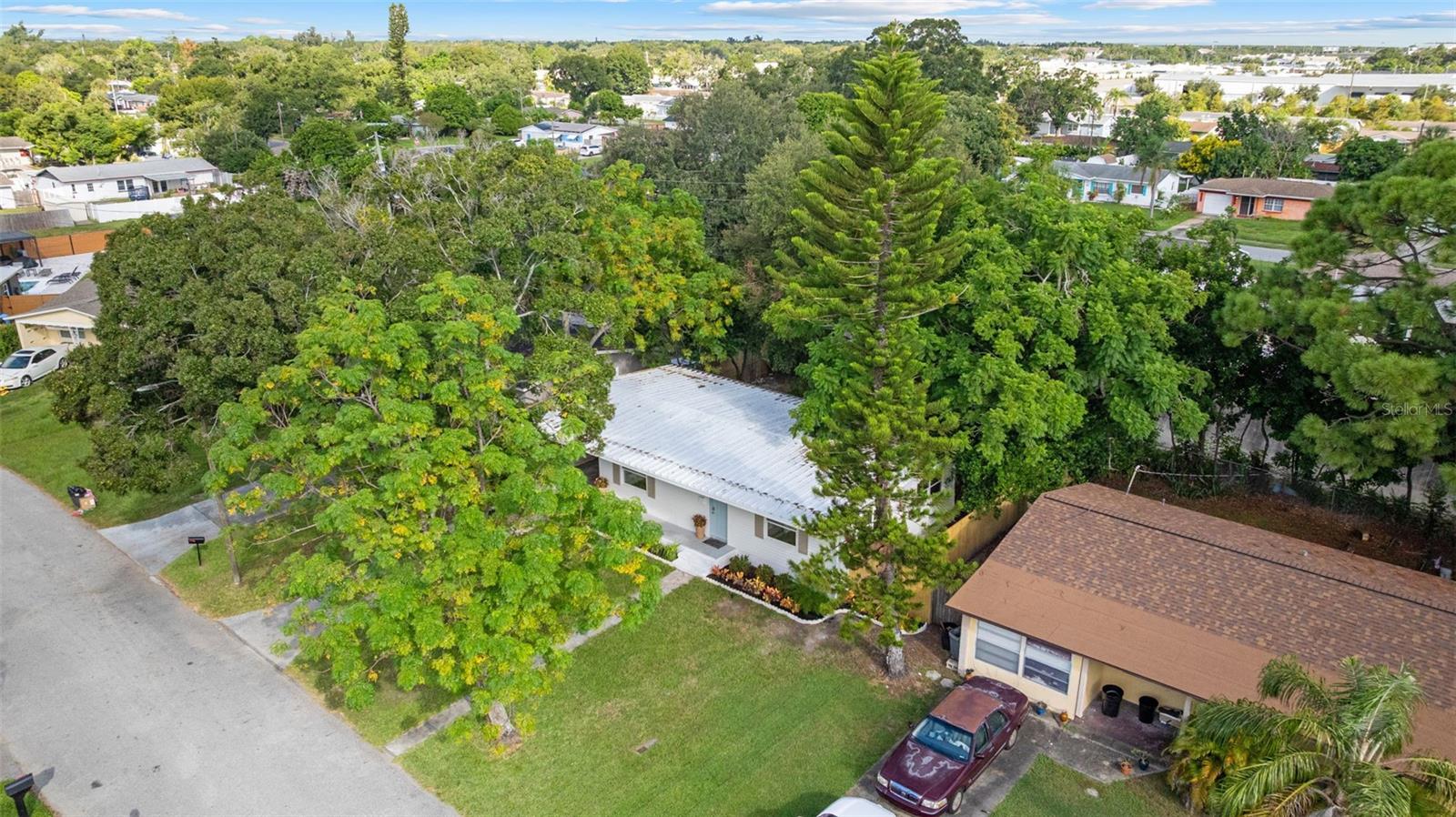 Image 29 of 32 For 5261 99th Terrace N