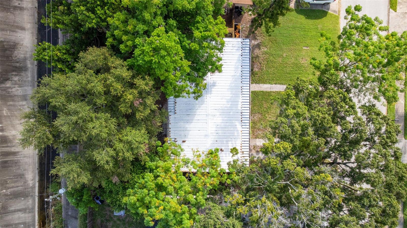 Image 30 of 32 For 5261 99th Terrace N