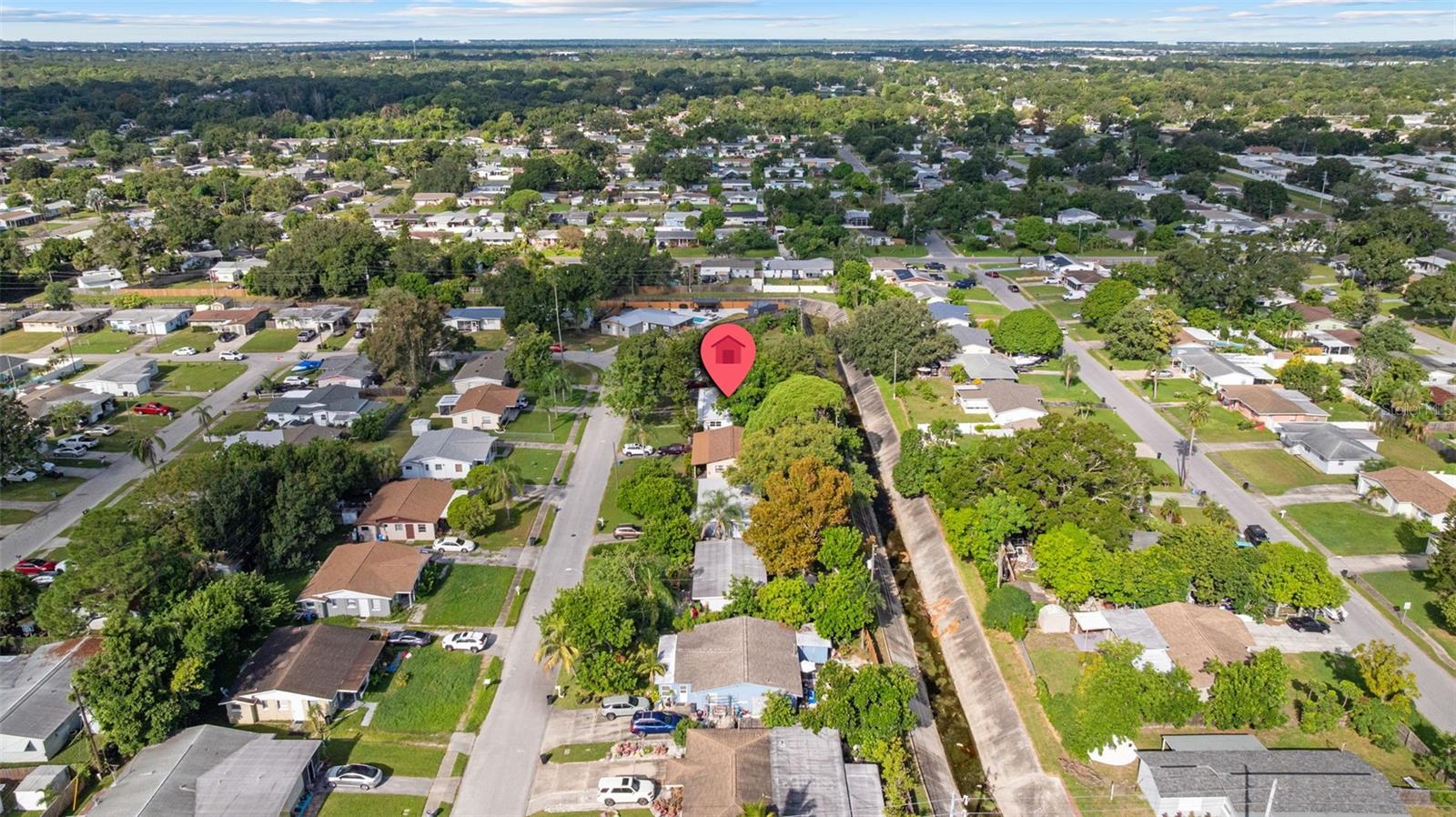 Image 32 of 32 For 5261 99th Terrace N