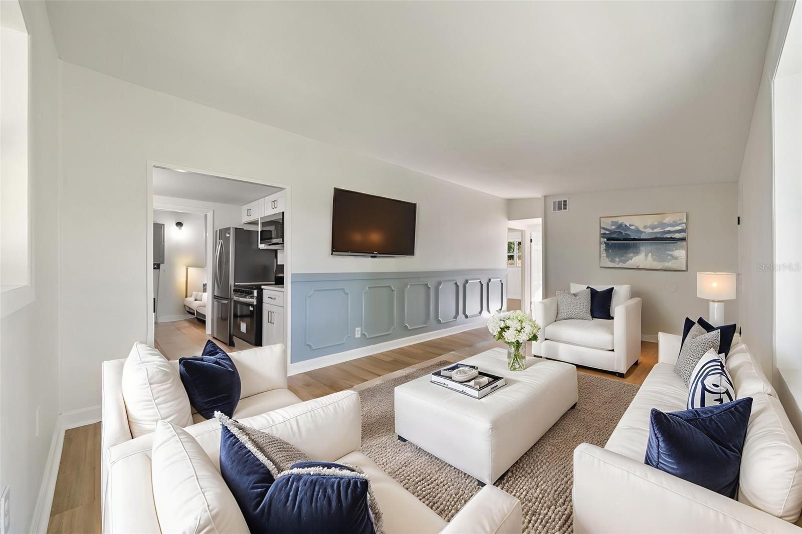 Image 8 of 32 For 5261 99th Terrace N