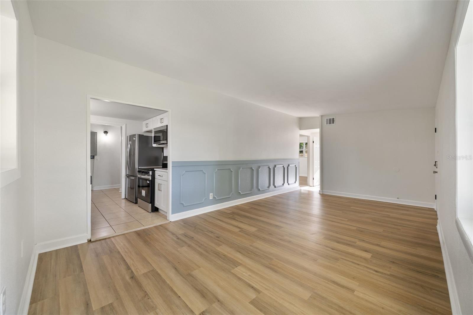 Image 9 of 32 For 5261 99th Terrace N