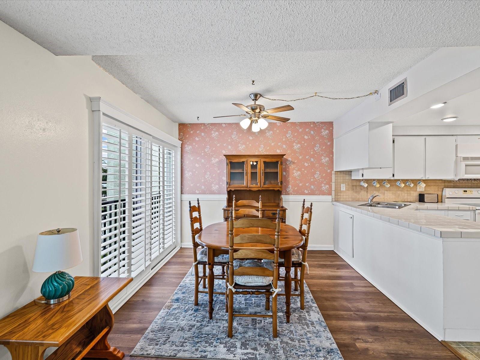 Image 10 of 85 For 225 Country Club Drive 1211