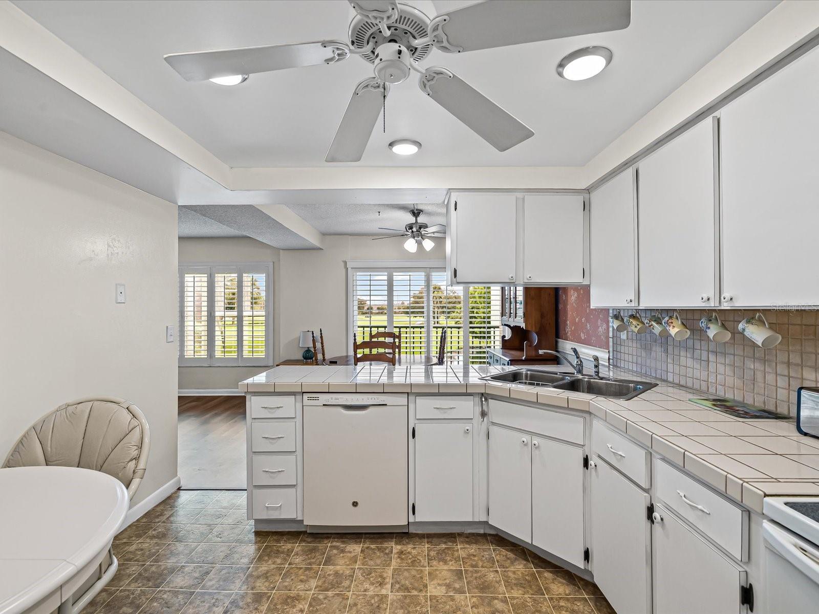 Image 16 of 85 For 225 Country Club Drive 1211
