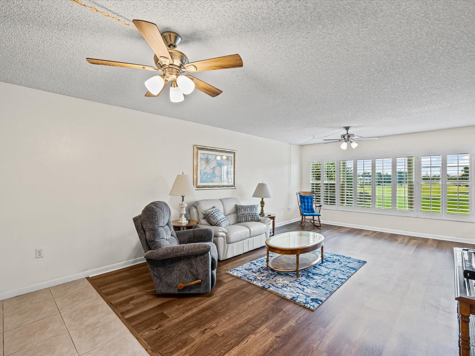 Image 17 of 85 For 225 Country Club Drive 1211