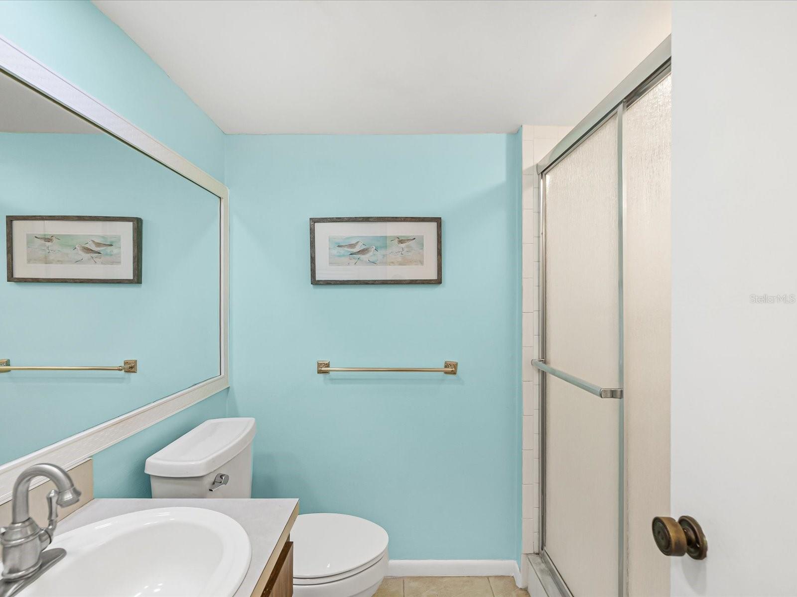 Image 19 of 85 For 225 Country Club Drive 1211