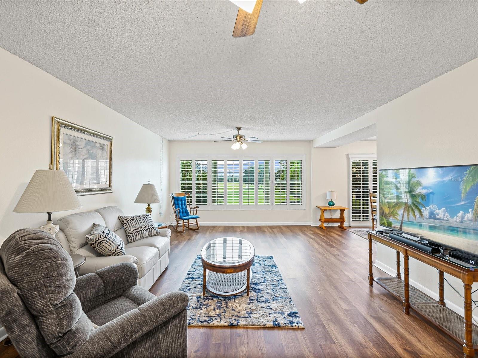 Image 2 of 85 For 225 Country Club Drive 1211