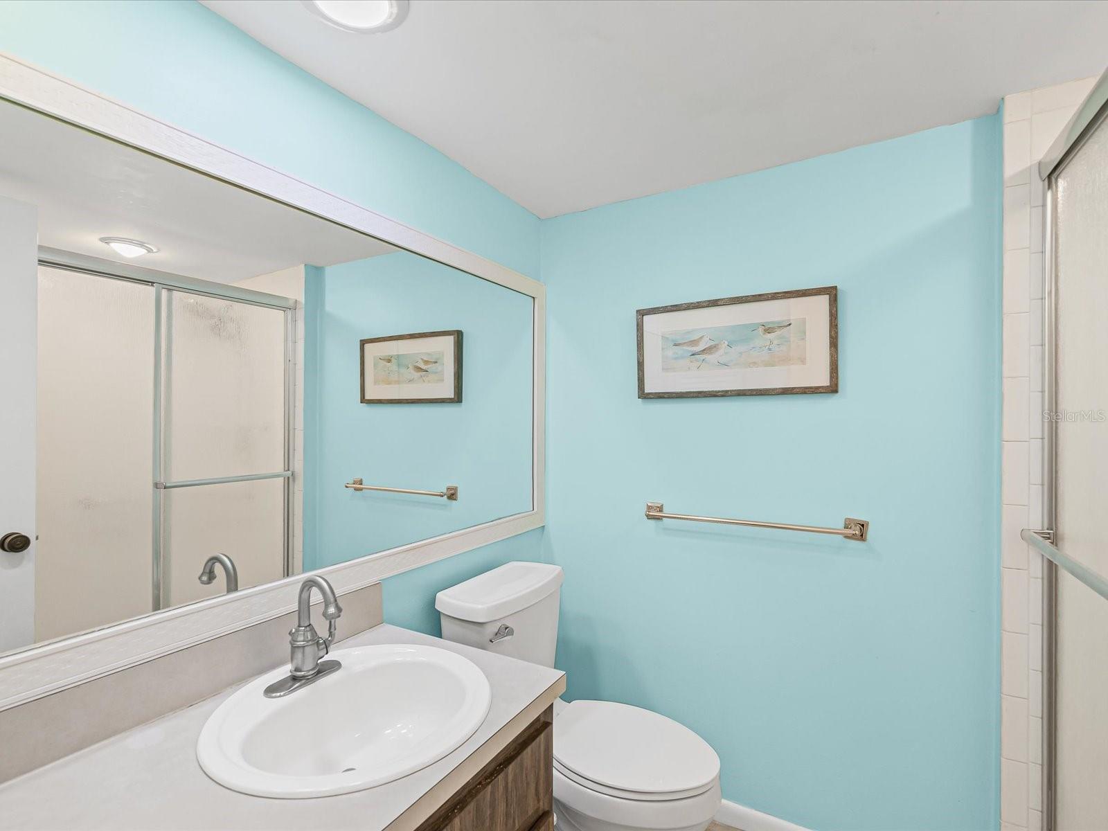 Image 20 of 85 For 225 Country Club Drive 1211