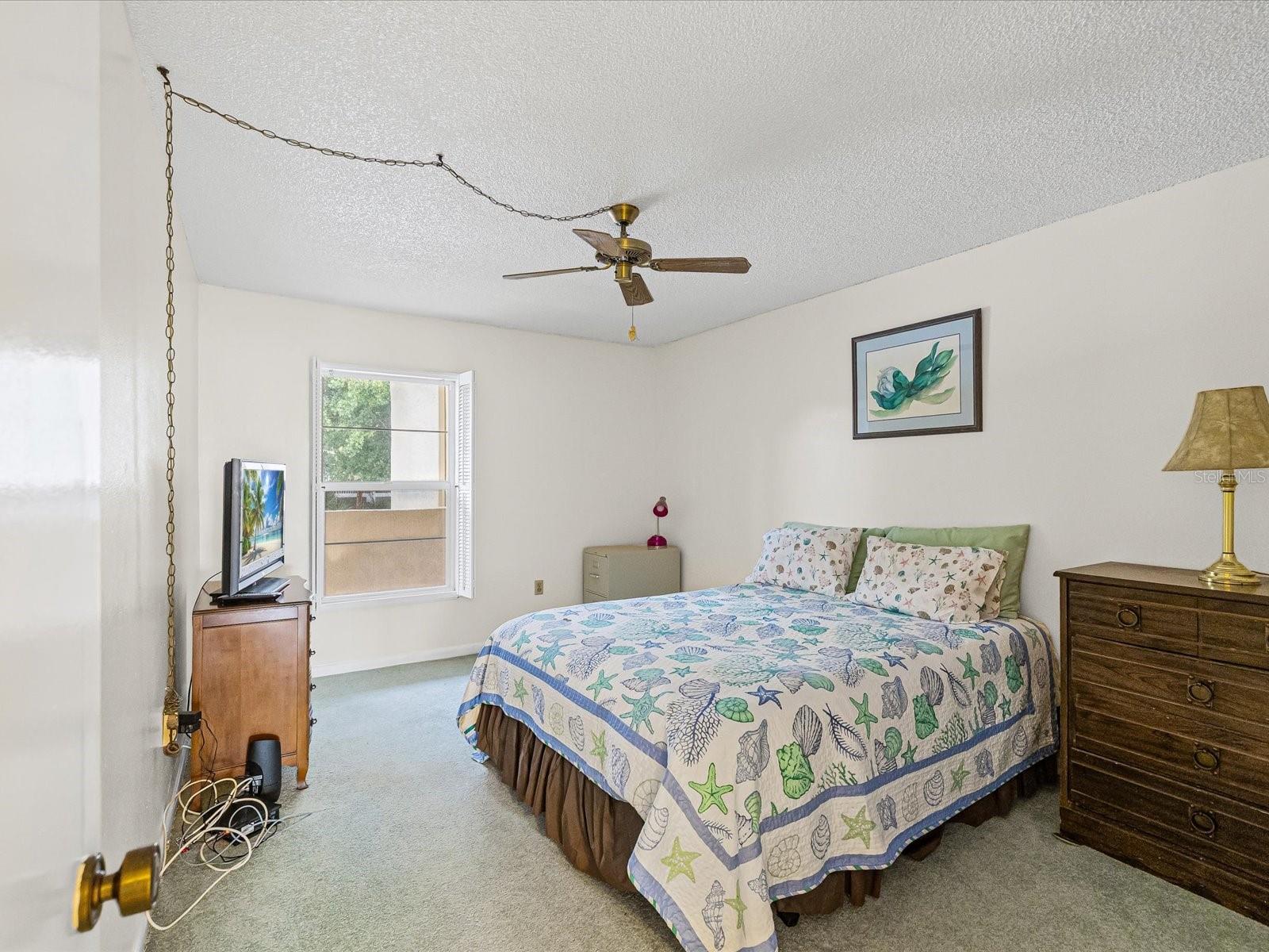 Image 21 of 85 For 225 Country Club Drive 1211