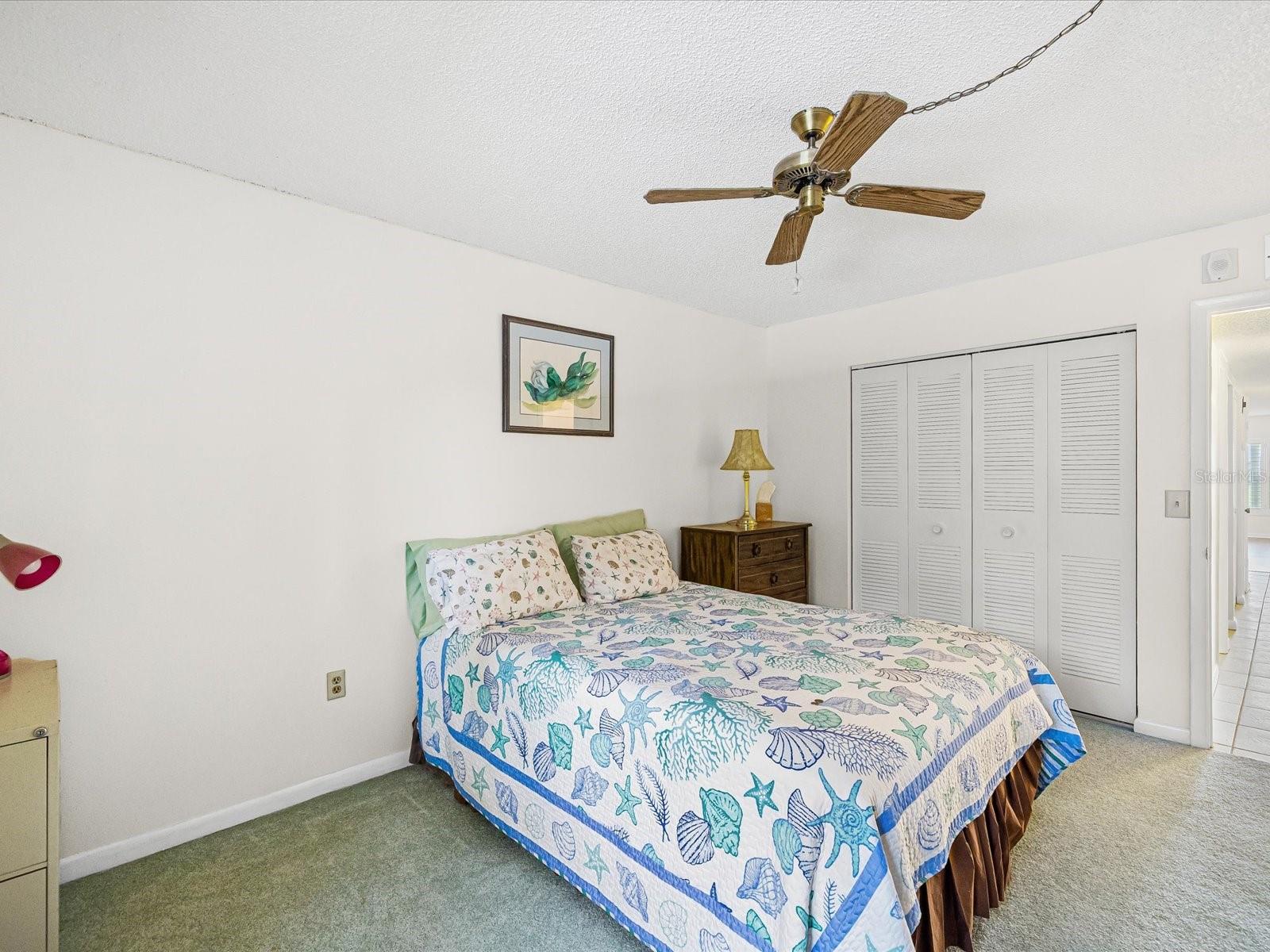 Image 22 of 85 For 225 Country Club Drive 1211