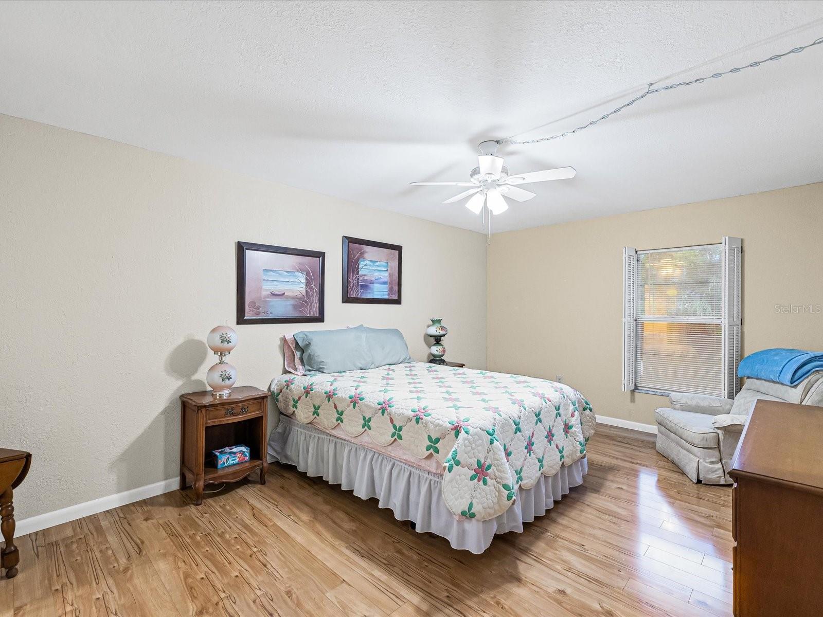 Image 23 of 85 For 225 Country Club Drive 1211