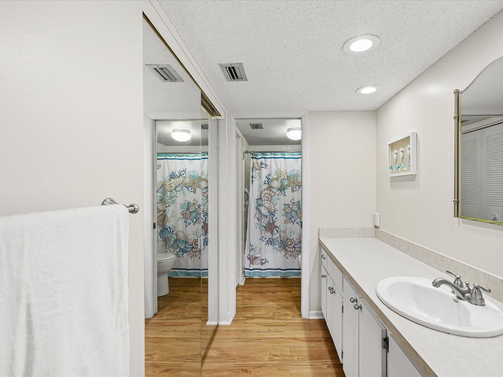 Image 24 of 85 For 225 Country Club Drive 1211