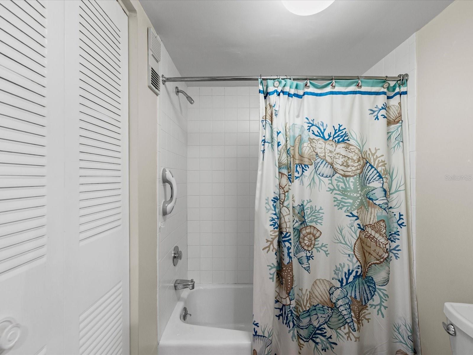 Image 27 of 85 For 225 Country Club Drive 1211