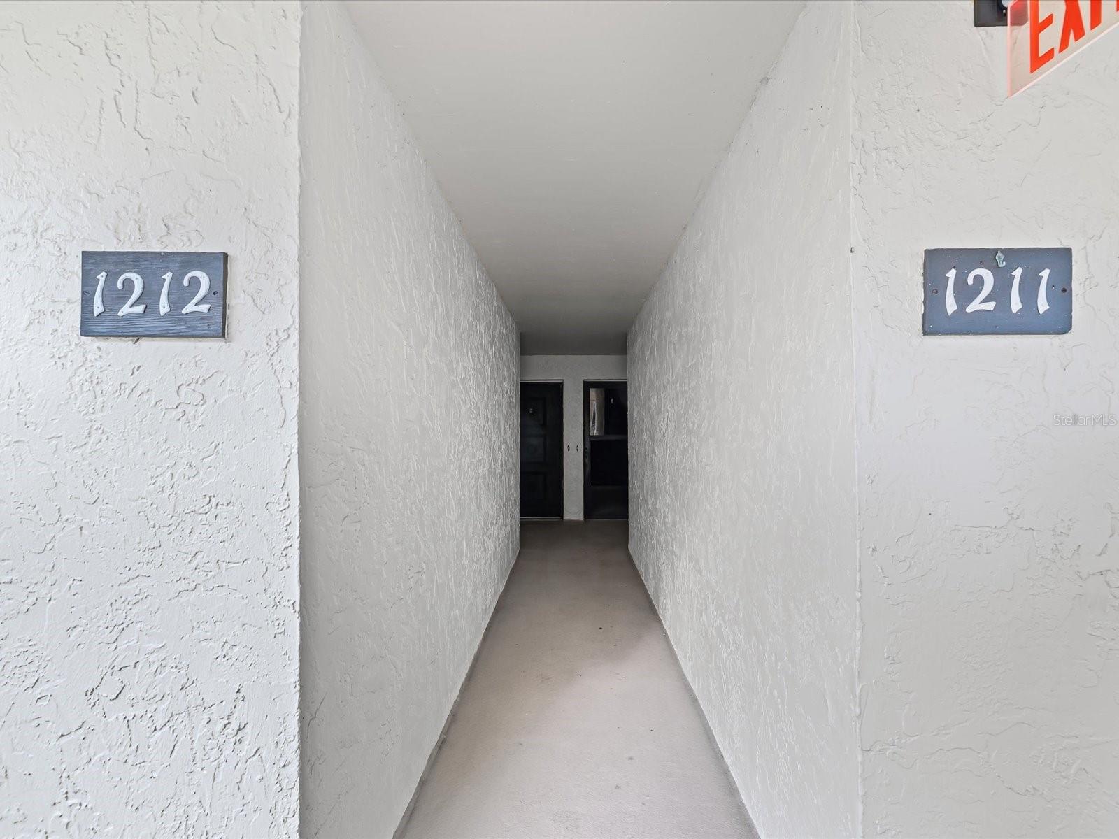 Image 29 of 85 For 225 Country Club Drive 1211