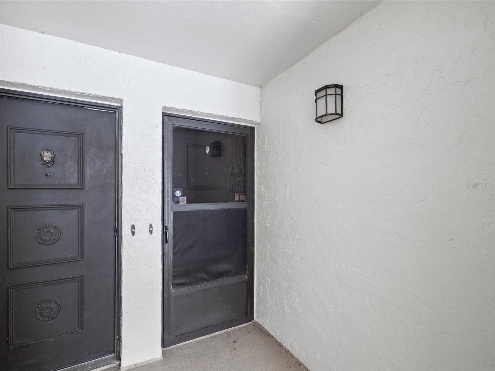 Image 30 of 85 For 225 Country Club Drive 1211