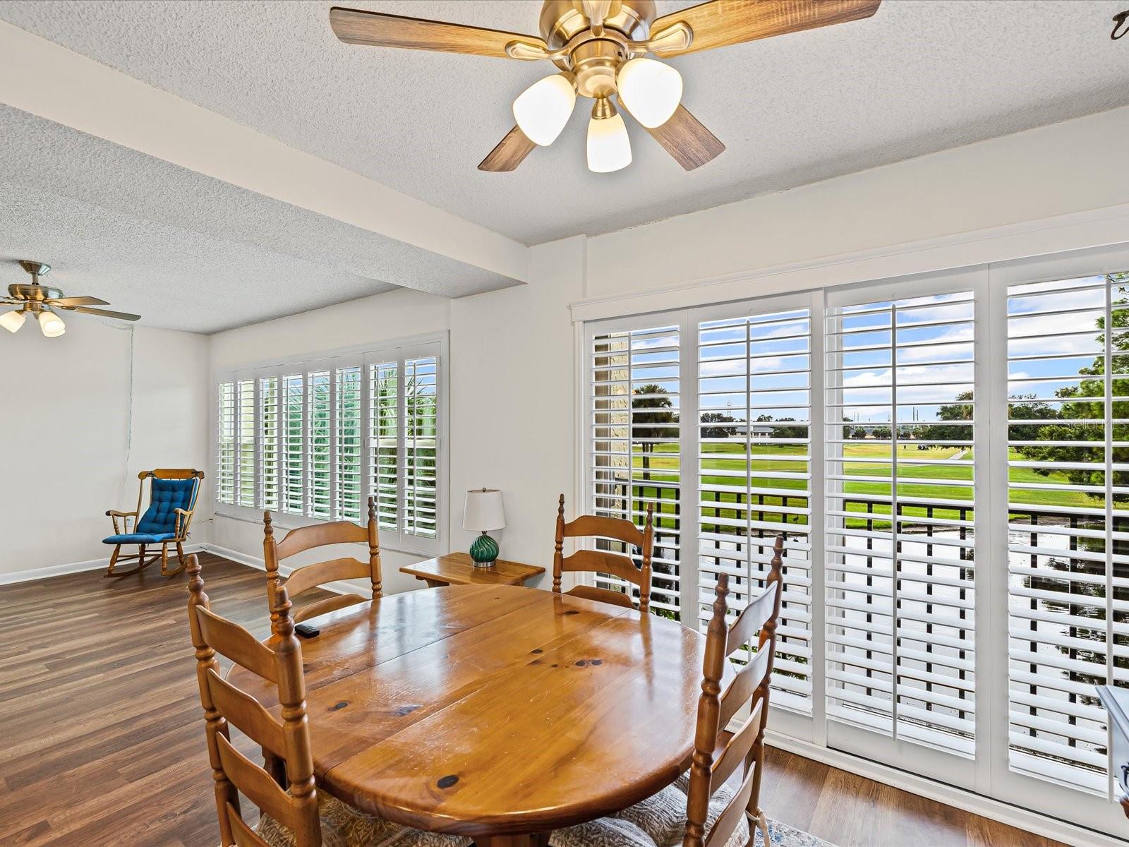 Image 4 of 85 For 225 Country Club Drive 1211