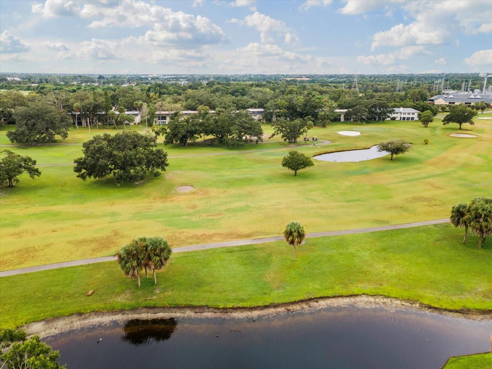 Image 56 of 85 For 225 Country Club Drive 1211