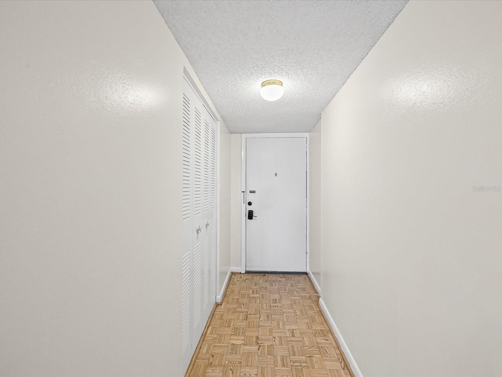 Image 6 of 85 For 225 Country Club Drive 1211