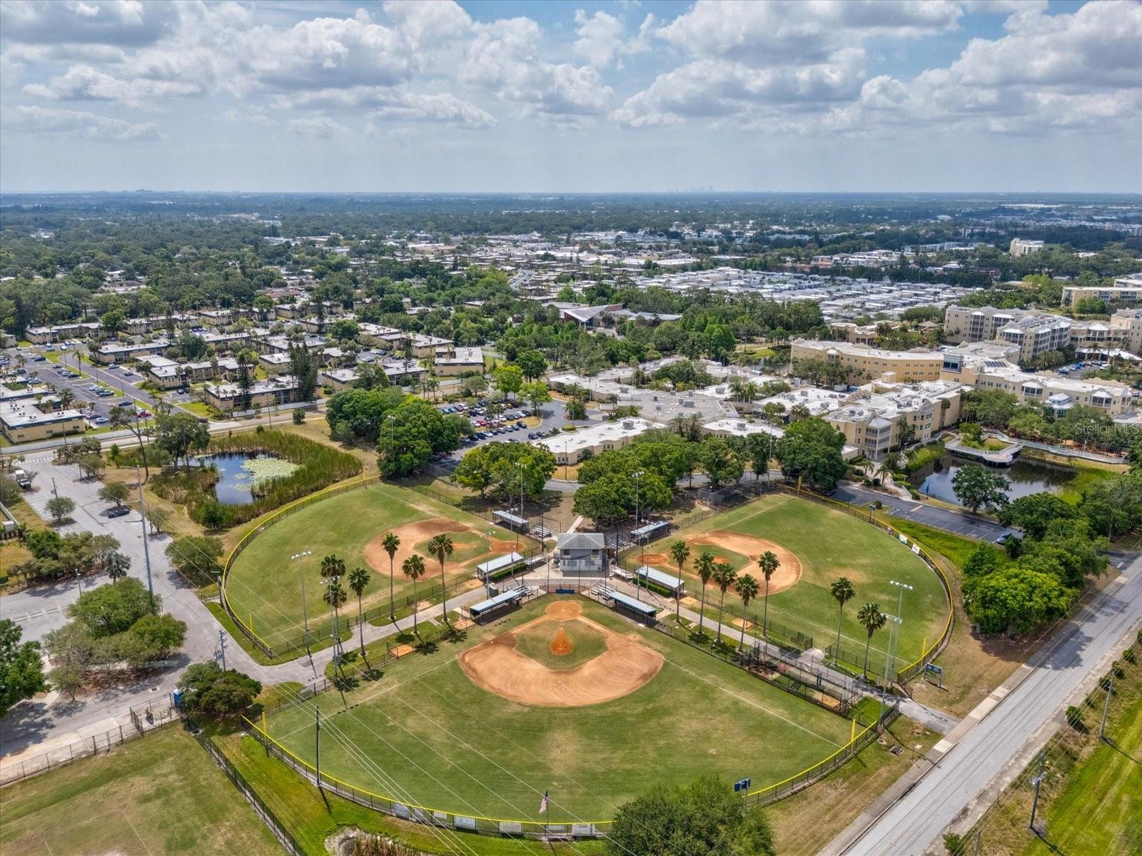 Image 60 of 85 For 225 Country Club Drive 1211