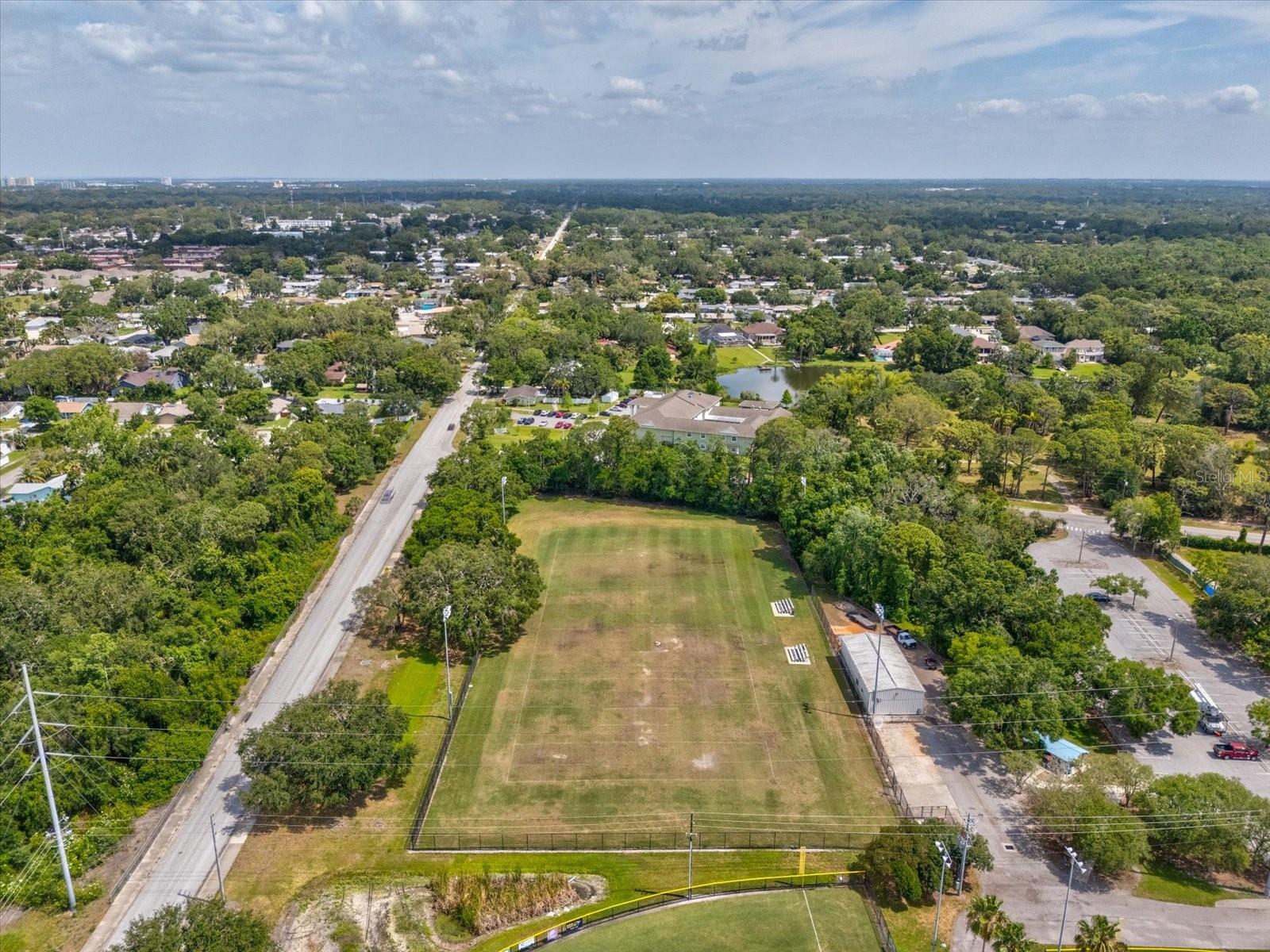 Image 61 of 85 For 225 Country Club Drive 1211