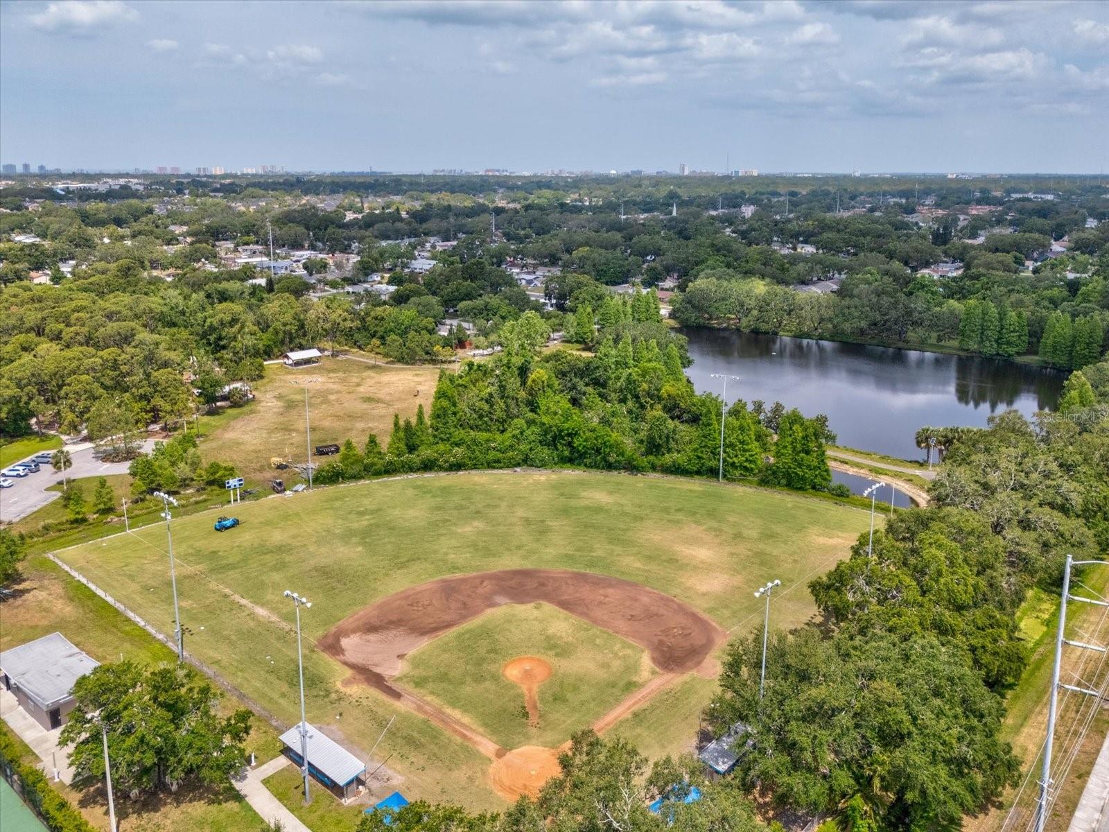 Image 63 of 85 For 225 Country Club Drive 1211