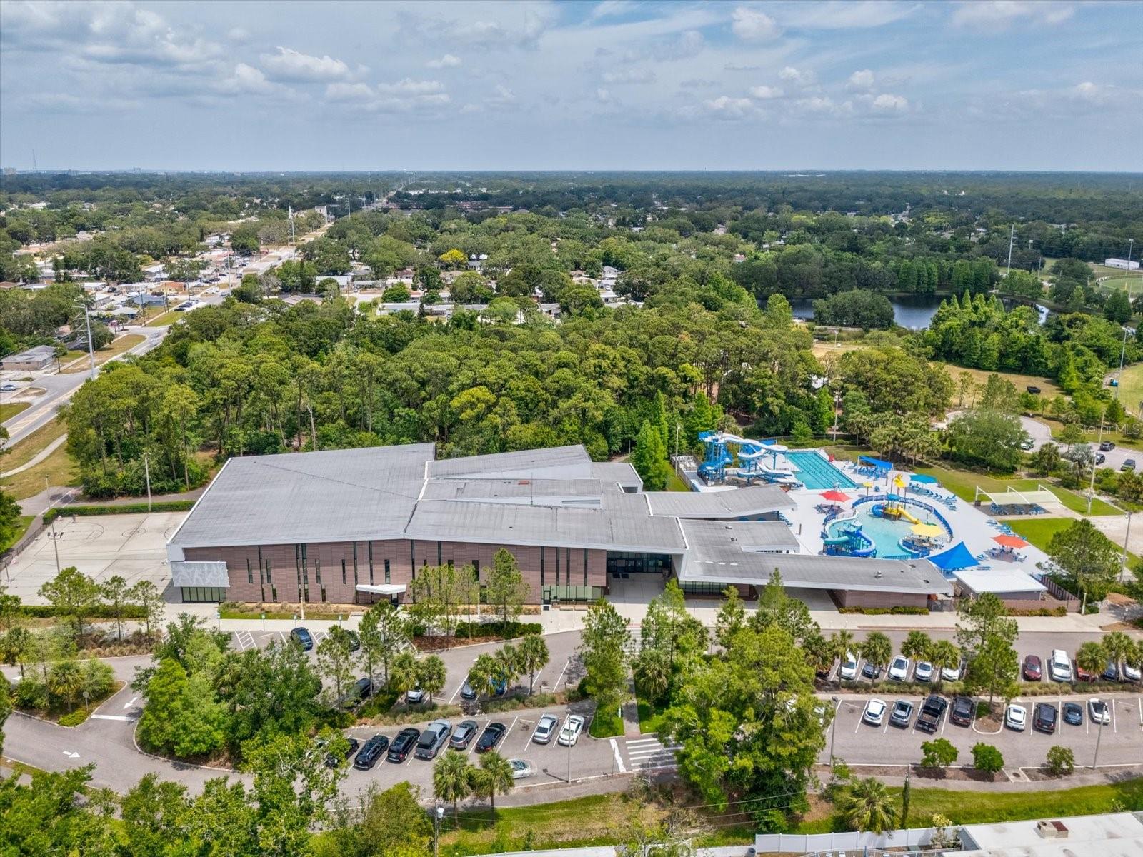 Image 65 of 85 For 225 Country Club Drive 1211