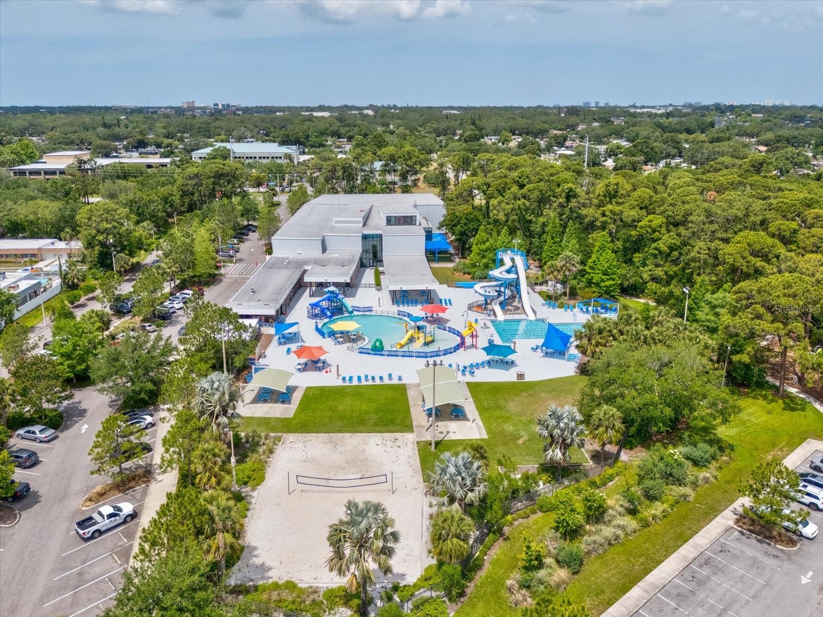 Image 67 of 85 For 225 Country Club Drive 1211