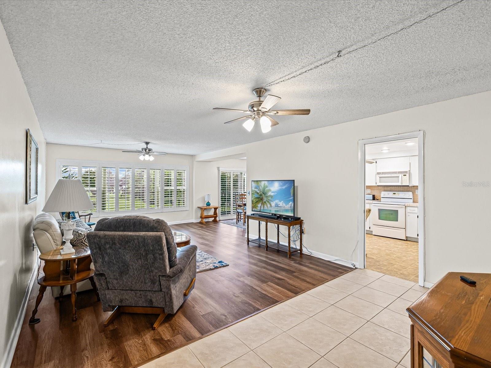 Image 7 of 85 For 225 Country Club Drive 1211