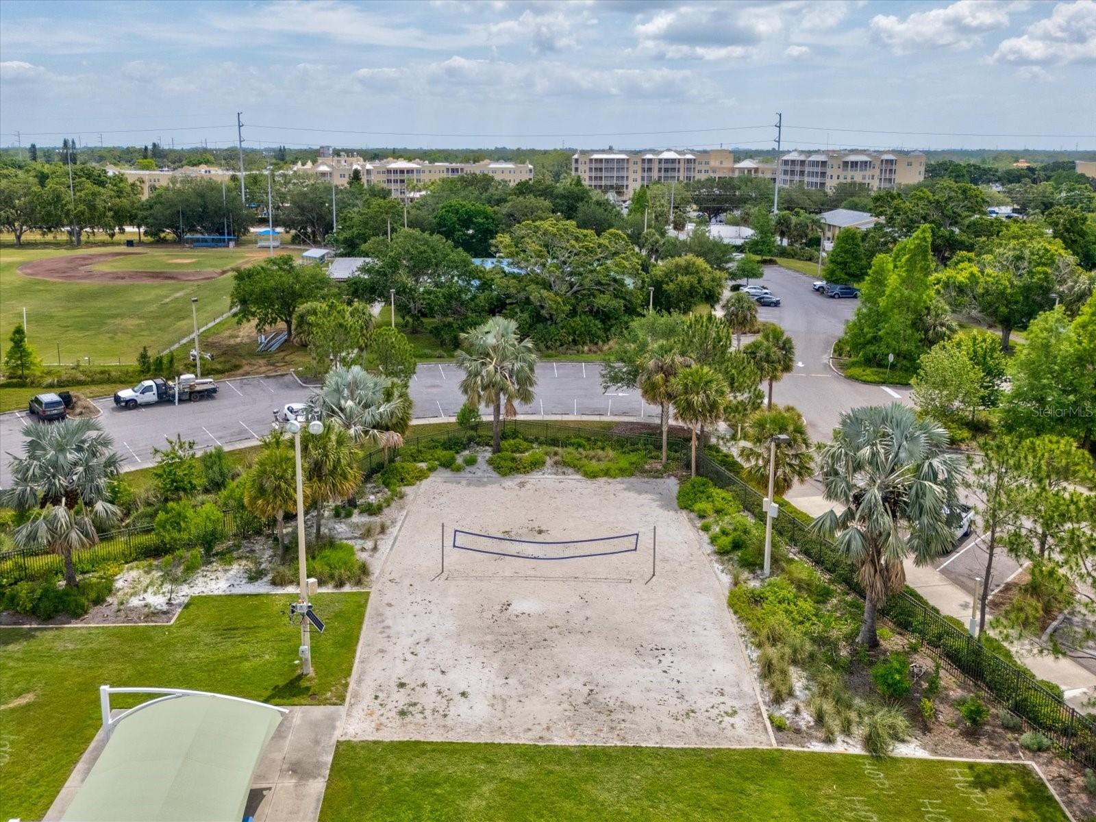 Image 71 of 85 For 225 Country Club Drive 1211
