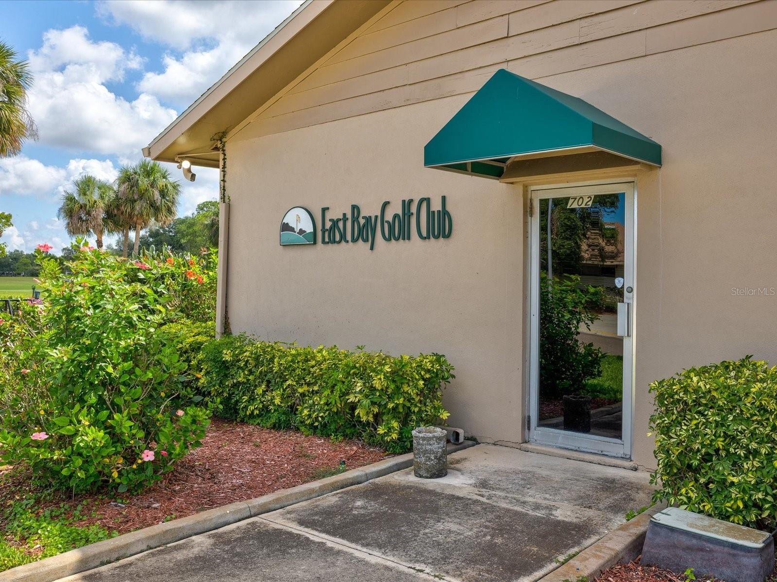 Image 73 of 85 For 225 Country Club Drive 1211