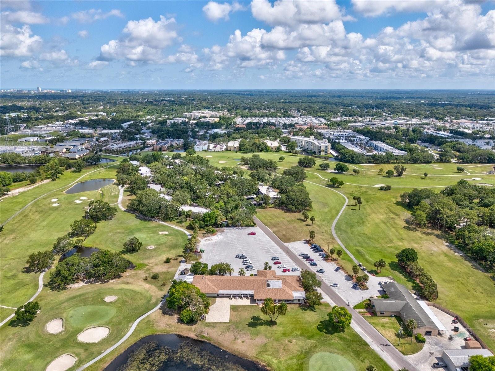 Image 75 of 85 For 225 Country Club Drive 1211