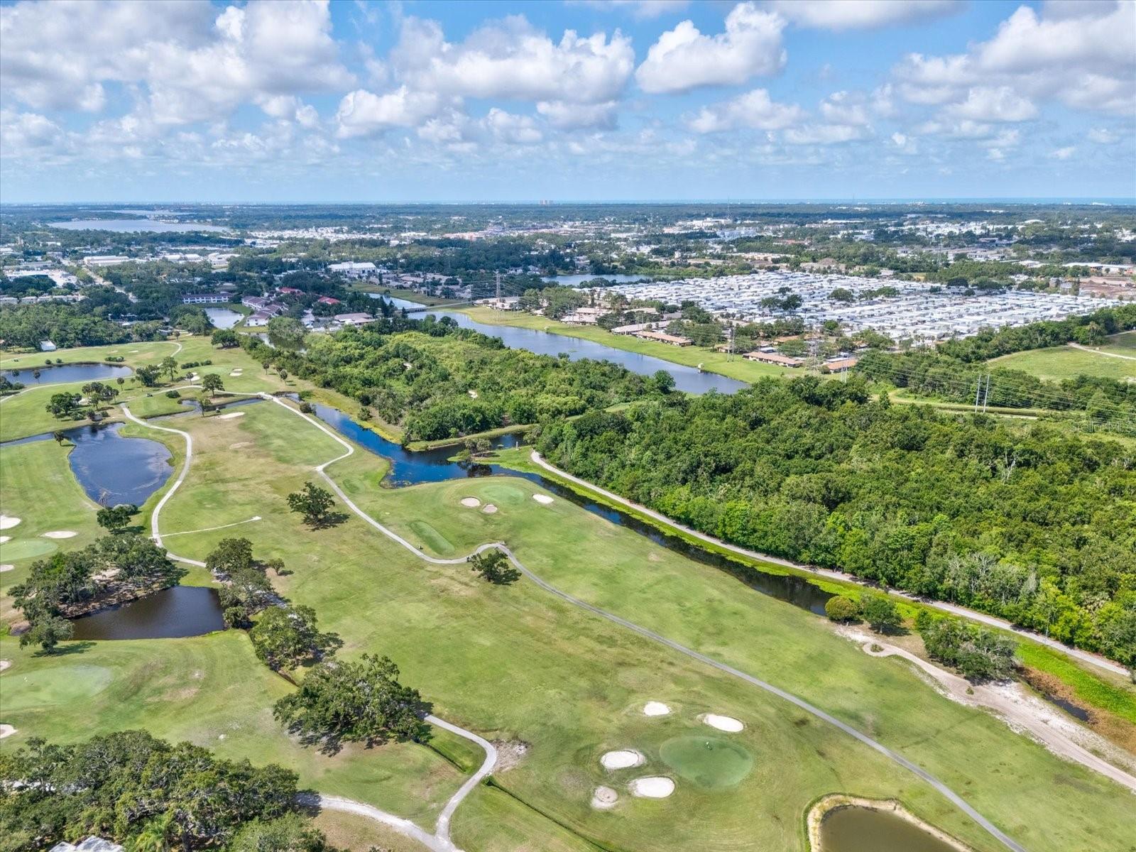 Image 76 of 85 For 225 Country Club Drive 1211