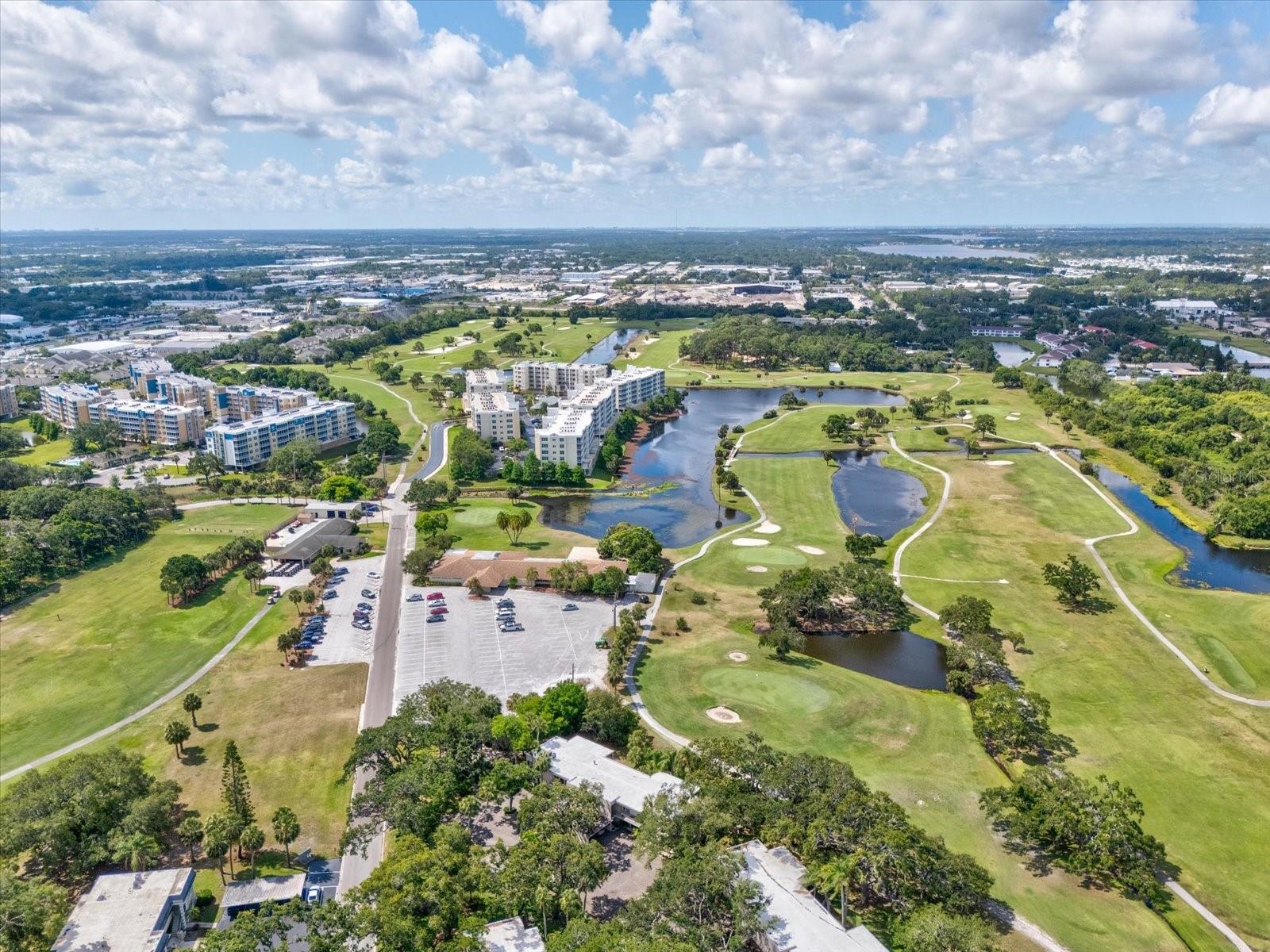 Image 77 of 85 For 225 Country Club Drive 1211