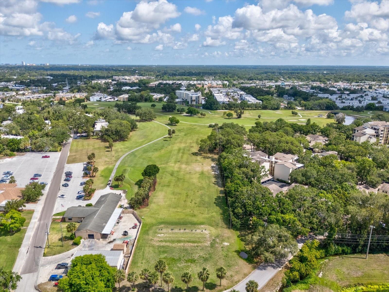 Image 78 of 85 For 225 Country Club Drive 1211