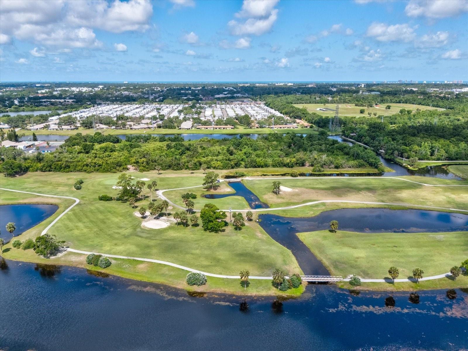 Image 79 of 85 For 225 Country Club Drive 1211