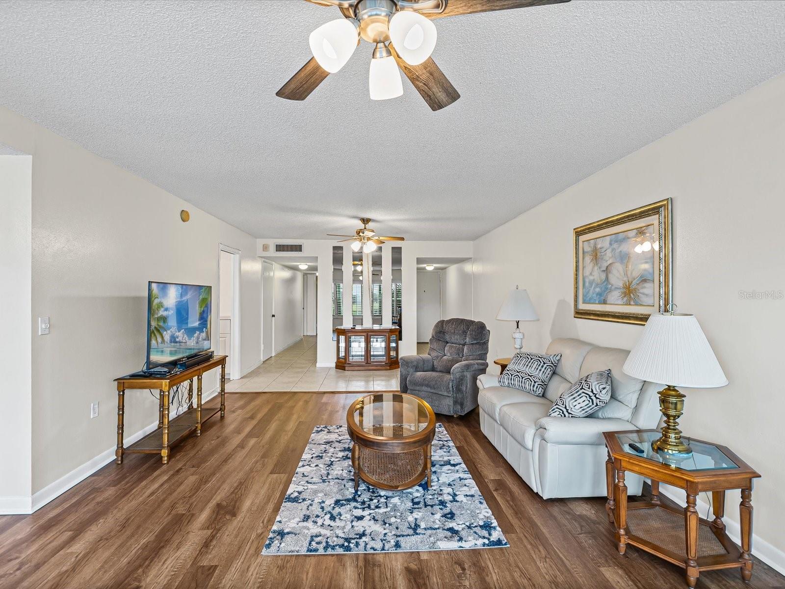 Image 8 of 85 For 225 Country Club Drive 1211