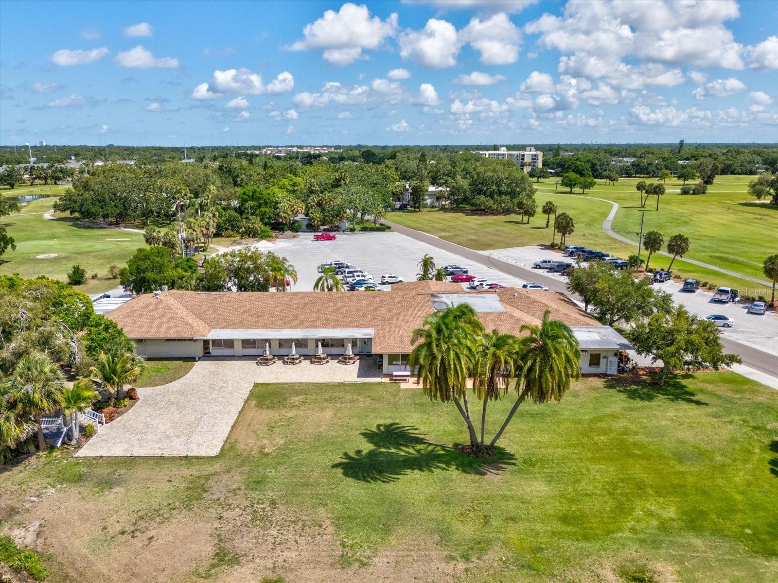 Image 82 of 85 For 225 Country Club Drive 1211