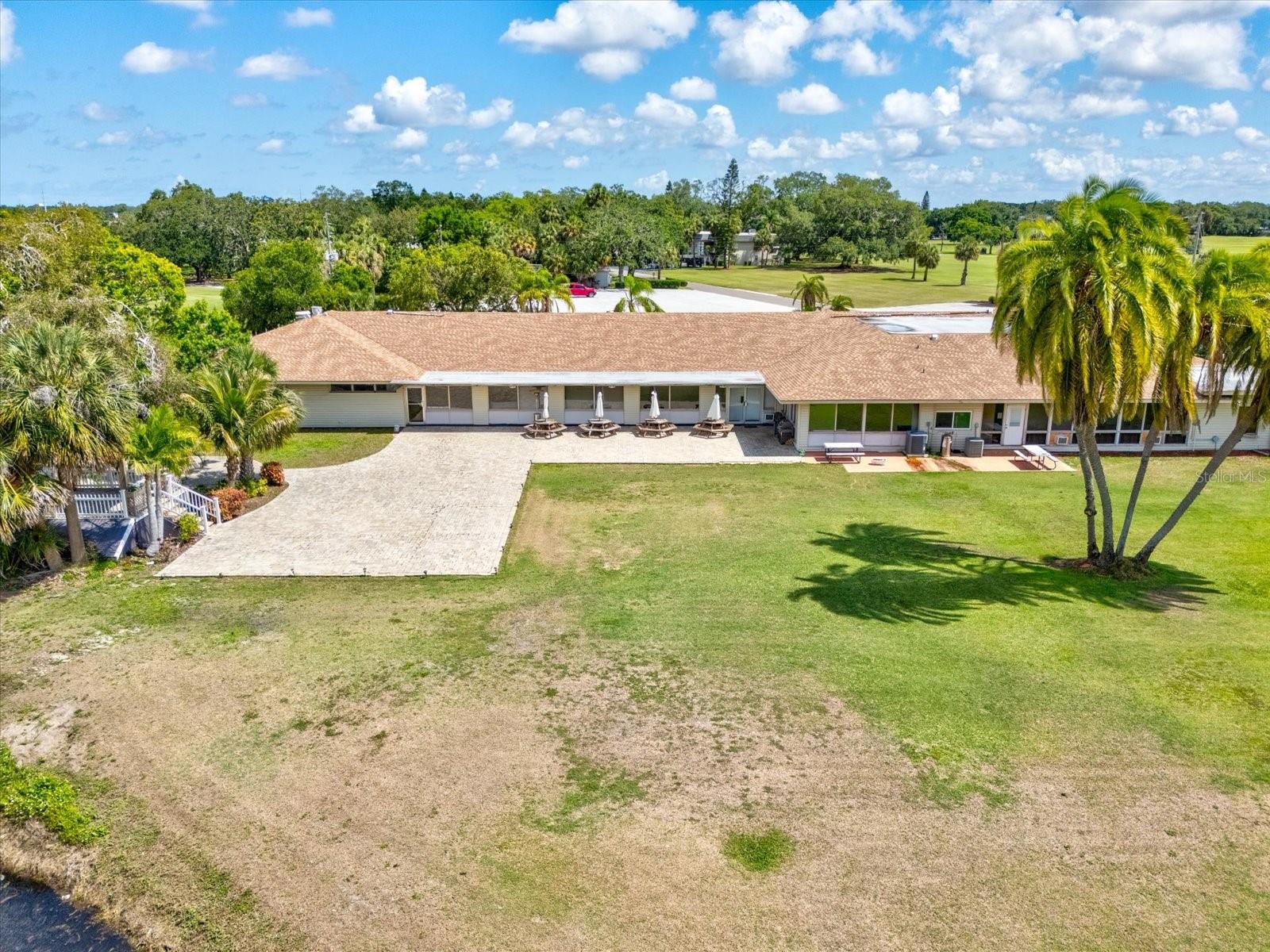 Image 83 of 85 For 225 Country Club Drive 1211